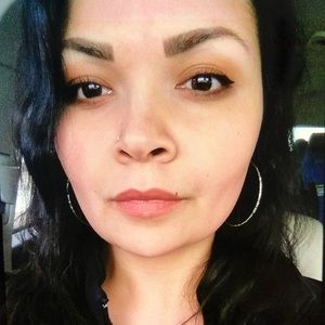 Meet your Posher, Anastasia